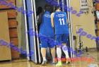 Terps-Proteas_403