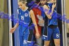 Terps-Proteas_405
