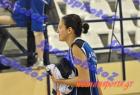 Terps-Proteas_407