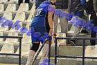 Terps-Proteas_409