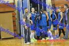 Terps-Proteas_411