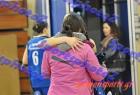 Terps-Proteas_412