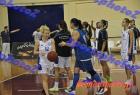 DSC_7320