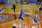 DSC_7568