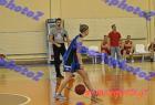 DSC_5467