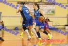 Terps-Kifis_102