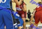 Terps-Kifis_103