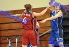 Terps-Kifis_104