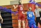 Terps-Kifis_105