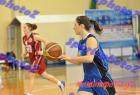 Terps-Kifis_106