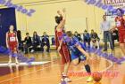 Terps-Kifis_107