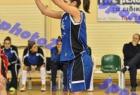 Terps-Kifis_108