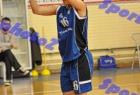 Terps-Kifis_109