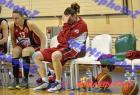 Terps-Kifis_111