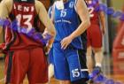 Terps-Kifis_112