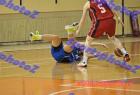Terps-Kifis_114