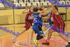 Terps-Kifis_116