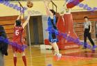 Terps-Kifis_117