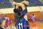 Terps-Kifis_118