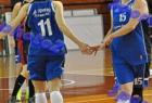 Terps-Kifis_121