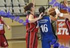Terps-Kifis_122