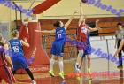 Terps-Kifis_123