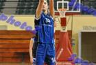 Terps-Kifis_124
