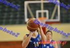 Terps-Kifis_125