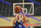 Terps-Kifis_126