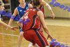 Terps-Kifis_127