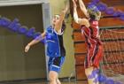 Terps-Kifis_128