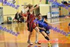 Terps-Kifis_129