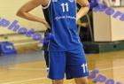 Terps-Kifis_131