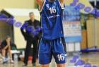 Terps-Kifis_132