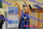 Terps-Kifis_133