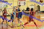 Terps-Kifis_136