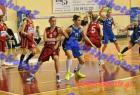 Terps-Kifis_137
