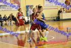 Terps-Kifis_138