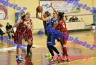 Terps-Kifis_139