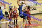 Terps-Kifis_140