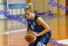 Terps-Kifis_141