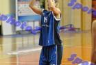 Terps-Kifis_142