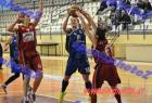 Terps-Kifis_144