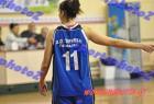 Terps-Kifis_148
