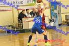 Terps-Kifis_149