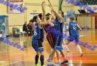 Terps-Kifis_150