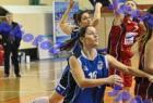 Terps-Kifis_151