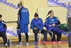 Terps-Kifis_152