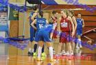 Terps-Kifis_153