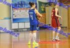 Terps-Kifis_155